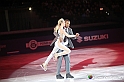 VBS_0369 - Cinema on ice 2023